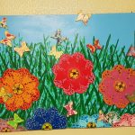 IMG-20170520-WA0000 (2)