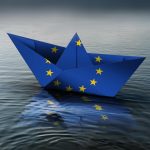 eu2