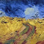 vincent_van_gogh_1853-1890_-_wheat_field_with_crows_1890