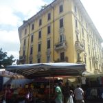 isola