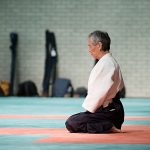 aikido2