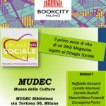 Locandina Milano più Sociale_Bookcity jpeg
