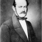 Ignac Semmelweiss de chirico