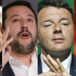 1433669776722.jpg-grillo__salvini__renzi__berlusconi