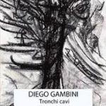 dg2