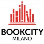 BOOKCITY-848×563