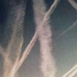 scie