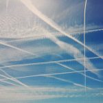 scie3