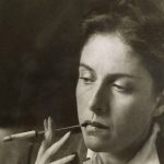 dora maar