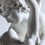Eros-e-Psiche