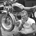 1-steve-mcqueen-attore-pilota-film-anniversario