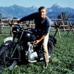 la-grande-fuga-steve-mcqueen-recensione-film-1140×759-1