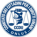 logo_ccdu_2