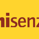 Bambinisenzasbarre-logo-giallo