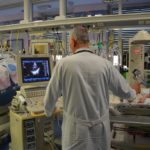 Ospedale Buzzi Milano Onlus_Terapia Intensiva Neonatale_medico