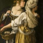 1200px-Gentileschi_judith1