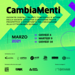 CambiaMenti