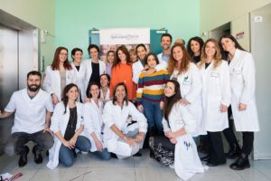 Operation Smaile Onlus