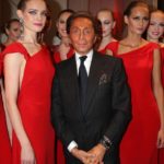 vale-1588954267711-1.jpg-valentino__compleanno_nel_segno_dello_stile__e_della_beneficenza1-1