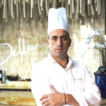 2 CHEF ALESSANDRO MICELI