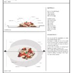 CAVATELLI-DI-CARRUBA-DINE-DESIGN