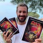 Daniele-Di-Benedetti-Dan-contro-TornaTriste