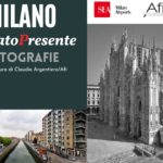 MILANO PASSATOpRESENTE