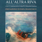 Passiamo-allaltra-riva-COPERTINA-con-opera-realizzata-da-artista-termolese-Fredy-Luciani-1