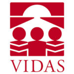 hospice_vidas