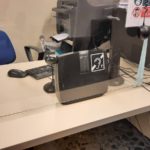 impianti induzione magnetica uffici pubblici