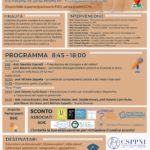 220923_Autismo_LocandinaProgramma_page-0002