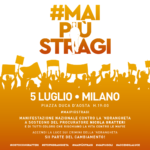 Immagine-Social-quadrato-Mai-Piu_-Stragi – Copia