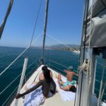 In-vacanza-con-Fondazione-De-Marchi
