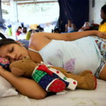 Ugo_Panella_Carcere_Femminile_QUETZALTEPEQUE_007