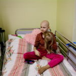 Ugo_Panella_Ospedale_Oncologico_kiev_011