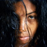 BANGLADESH / JESSORE
PROSTITUTE BAMBINE
FOTO UGO PANELLA