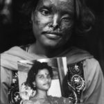 BANGLADESH
ACIDIFICATE
FOTO UGO PANELLA