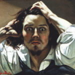 Gustave_Courbet_-_Le_Désespéré_(1843)