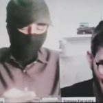 Nemo Bovantura e SImone Ferrente Img