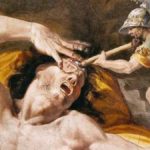 Polifemo-descrizione-del-ciclope-1200×675-1