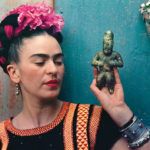 09-Frida-Kahlo-Victoria-and-Albert-Museum-p