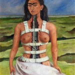 Colonna-rotta-Frida-Kahlo