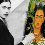immagine-frida-kahlo