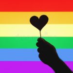 lgbt-gay-pride-minoranza-sessuale-omosessualità-e-diritti-uguali-103768710