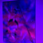 VID-20221122-WA0009_exported_0