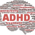 ADHD-