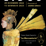 Locandina Mostra~2