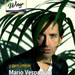 Mario Vespasiani