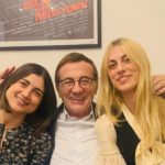 Michele-Cucuzza-Img