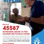 annuncio_BCM_sms_20231